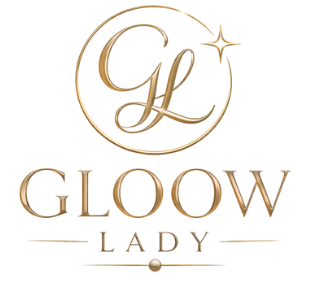 Gloow Lady