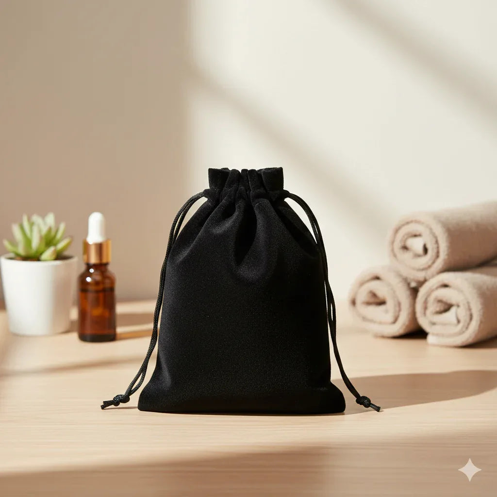 The Sculpt & Soothe Ritual Set – 6-Piece Cryo-Therapy & Stainless Steel Gua Sha Collection - Gloow Lady